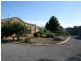 4 Gardner Street, Price SA 5570