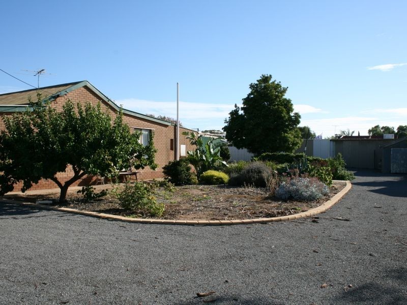 4 Gardner Street, Price SA 5570