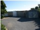 4 Gardner Street, Price SA 5570