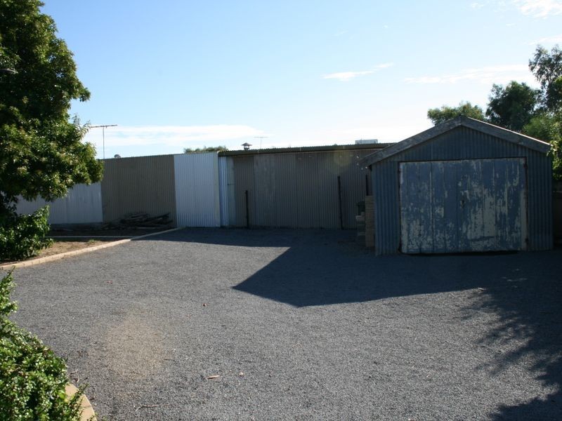 4 Gardner Street, Price SA 5570