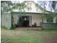 43 Main Street, Pine Point SA 5571