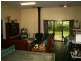 43 Main Street, Pine Point SA 5571