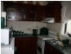 43 Main Street, Pine Point SA 5571