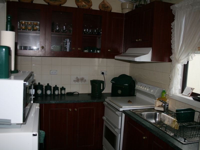 43 Main Street, Pine Point SA 5571