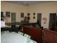 43 Main Street, Pine Point SA 5571