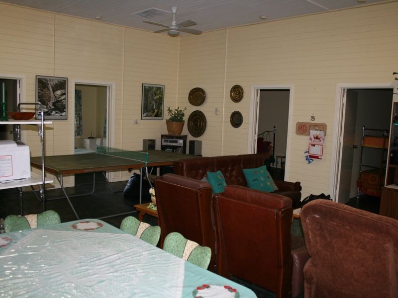 43 Main Street, Pine Point SA 5571