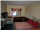43 Main Street, Pine Point SA 5571