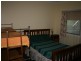 43 Main Street, Pine Point SA 5571