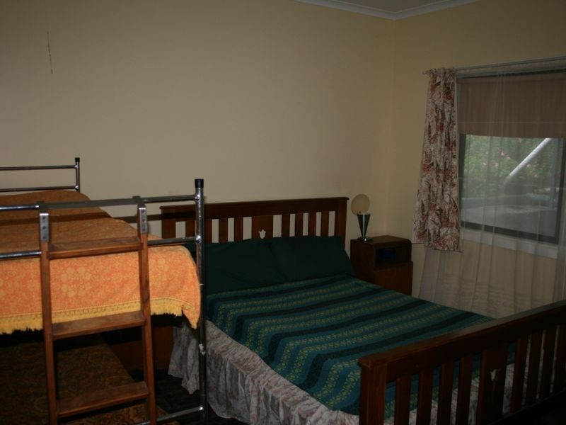 43 Main Street, Pine Point SA 5571