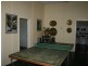43 Main Street, Pine Point SA 5571