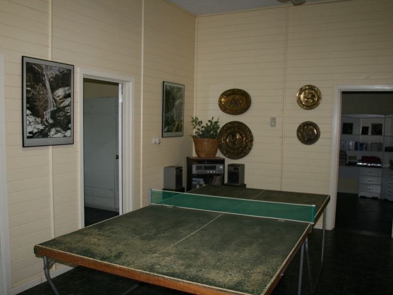 43 Main Street, Pine Point SA 5571