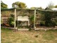 43 Main Street, Pine Point SA 5571