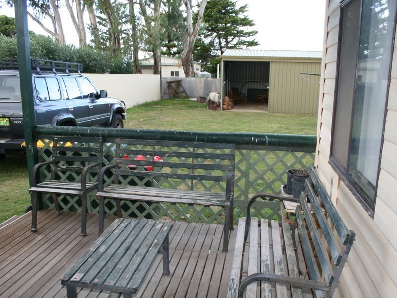 43 Main Street, Pine Point SA 5571