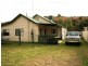 43 Main Street, Pine Point SA 5571
