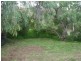 43 Main Street, Pine Point SA 5571