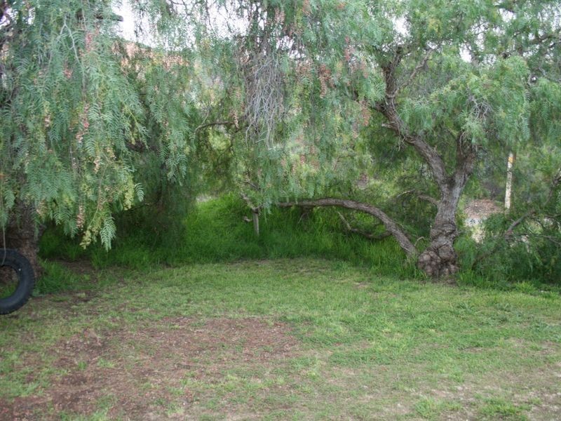 43 Main Street, Pine Point SA 5571