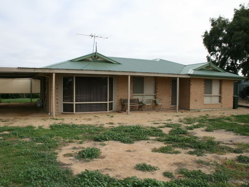 5 Mesnil Drive, Price SA 5570