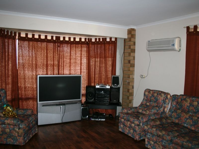 5 Mesnil Drive, Price SA 5570