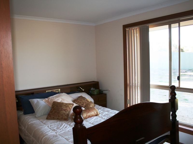 5 Mesnil Drive, Price SA 5570