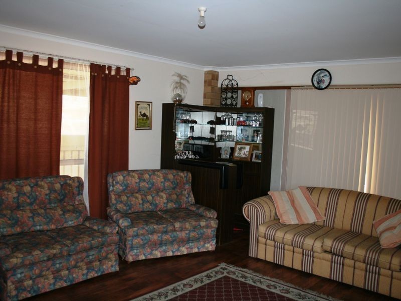 5 Mesnil Drive, Price SA 5570