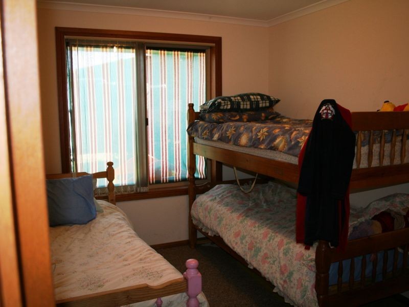 5 Mesnil Drive, Price SA 5570