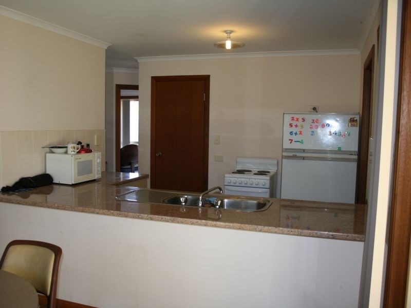 5 Mesnil Drive, Price SA 5570