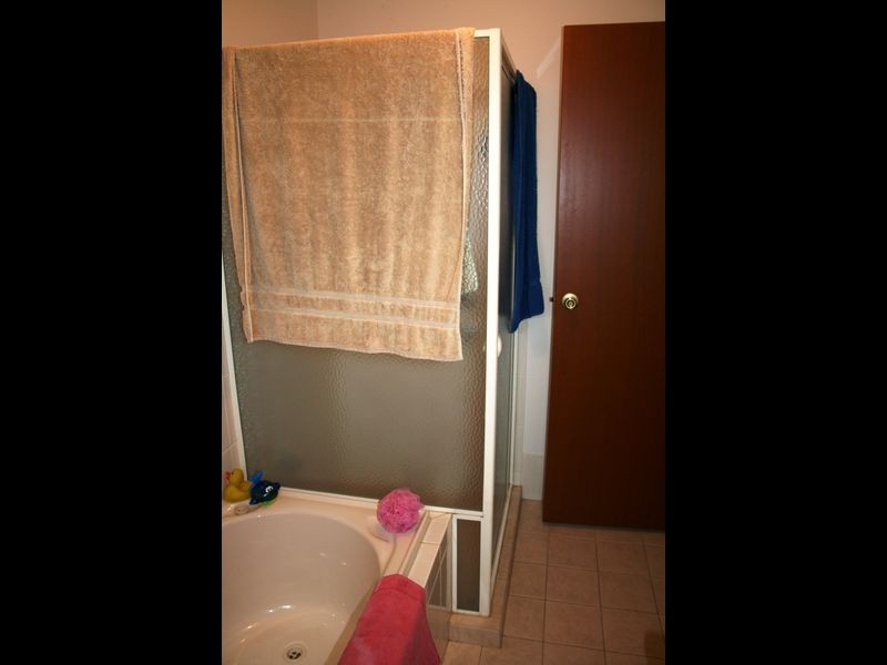 5 Mesnil Drive, Price SA 5570