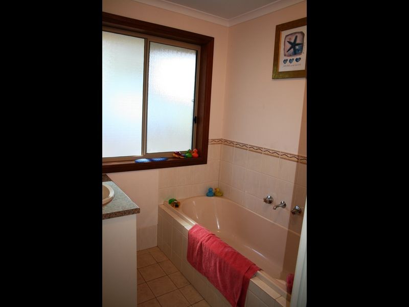 5 Mesnil Drive, Price SA 5570