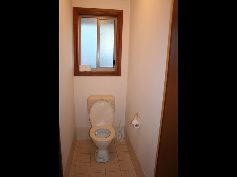 5 Mesnil Drive, Price SA 5570