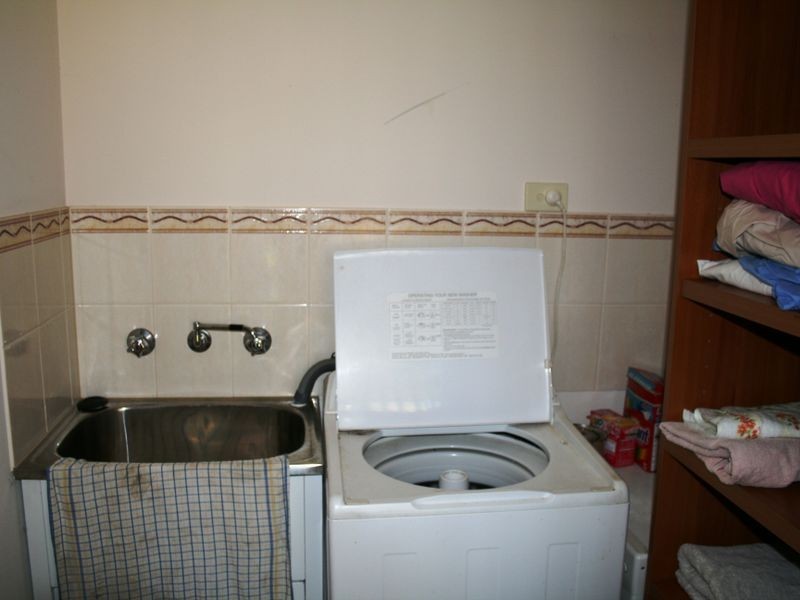 5 Mesnil Drive, Price SA 5570