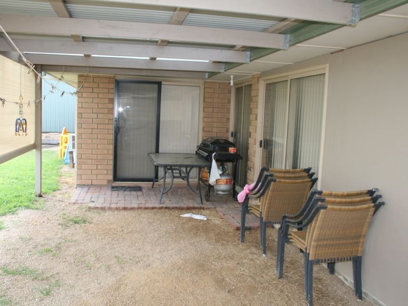 5 Mesnil Drive, Price SA 5570