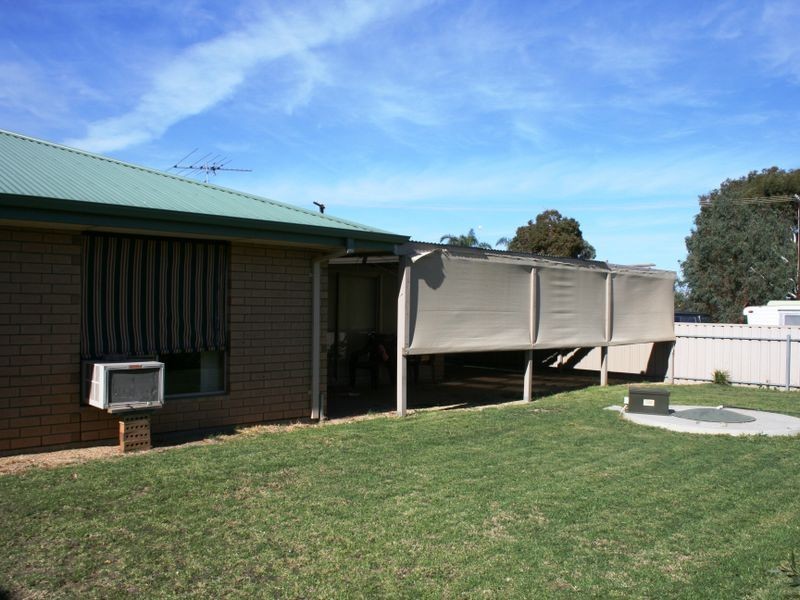 5 Mesnil Drive, Price SA 5570