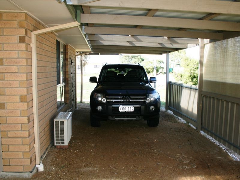 5 Mesnil Drive, Price SA 5570