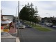 Lots/37 – 41 Bridge Road, Ardrossan SA 5571