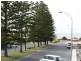 Lots/37 – 41 Bridge Road, Ardrossan SA 5571