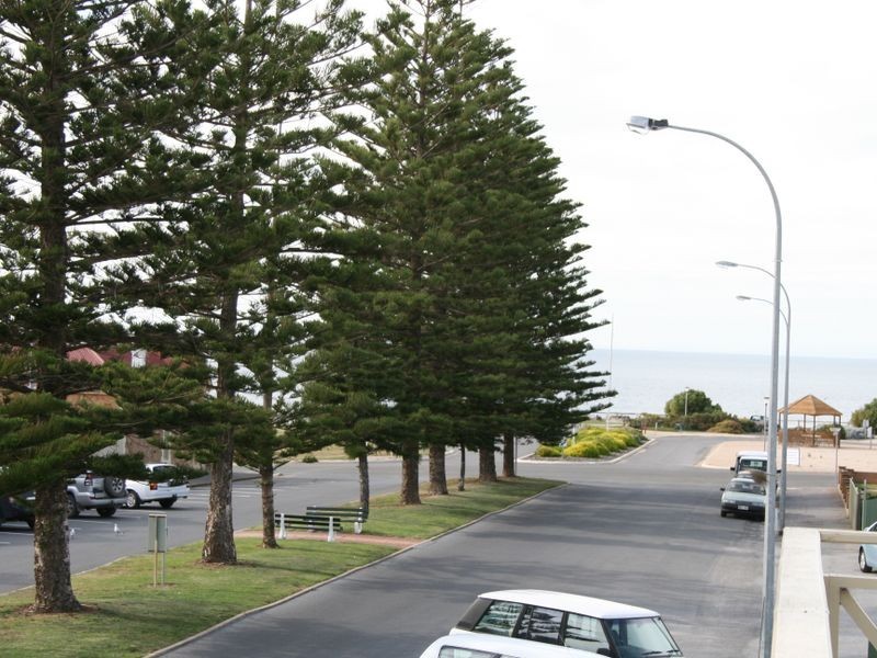 Lots/37 – 41 Bridge Road, Ardrossan SA 5571