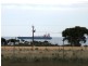 Lots/37 – 41 Bridge Road, Ardrossan SA 5571