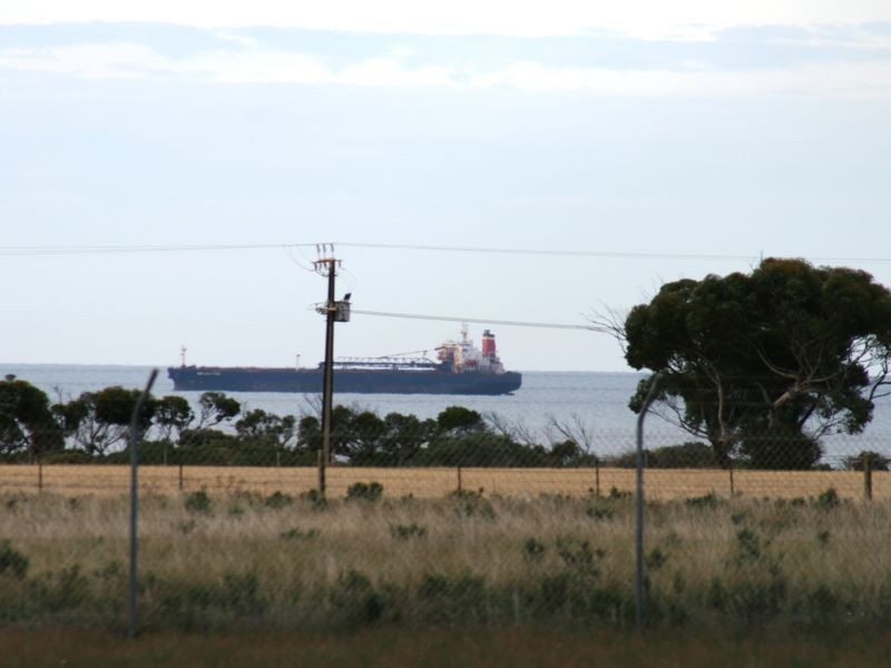 Lots/37 – 41 Bridge Road, Ardrossan SA 5571
