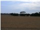 Lots/37 – 41 Bridge Road, Ardrossan SA 5571