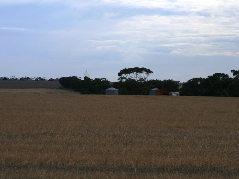 Lots/37 – 41 Bridge Road, Ardrossan SA 5571