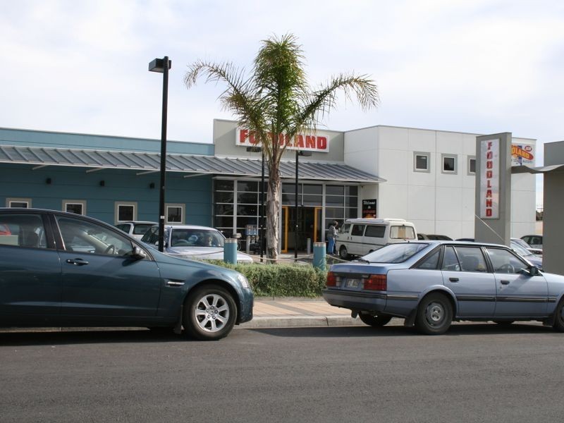 Lots/37 – 41 Bridge Road, Ardrossan SA 5571