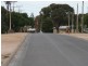 Lots/37 – 41 Bridge Road, Ardrossan SA 5571