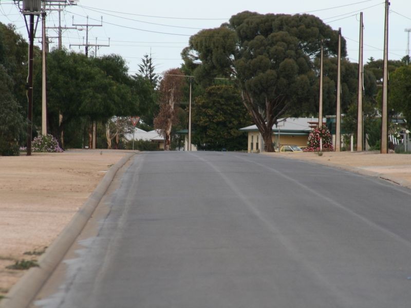 Lots/37 – 41 Bridge Road, Ardrossan SA 5571