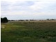 Lots/37 – 41 Bridge Road, Ardrossan SA 5571