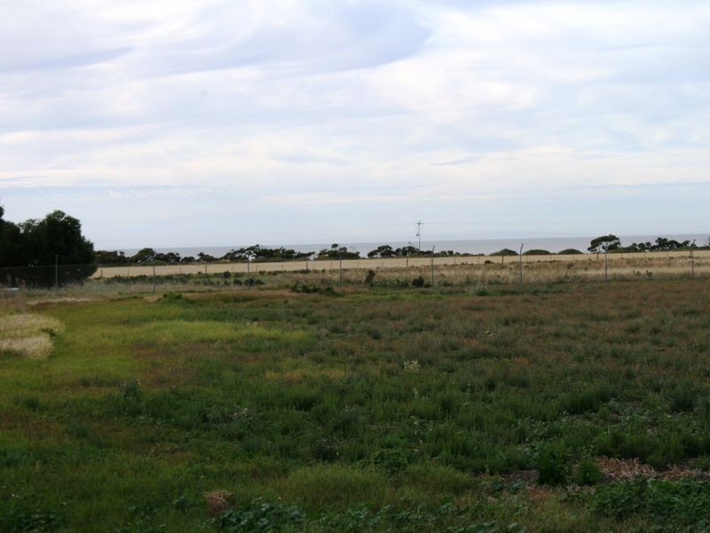 Lots/37 – 41 Bridge Road, Ardrossan SA 5571