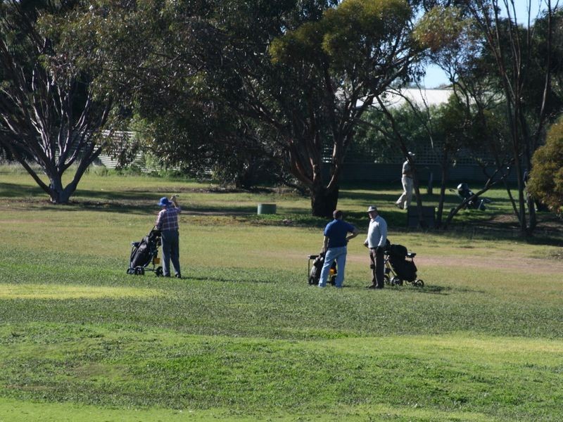Lots/37 – 41 Bridge Road, Ardrossan SA 5571