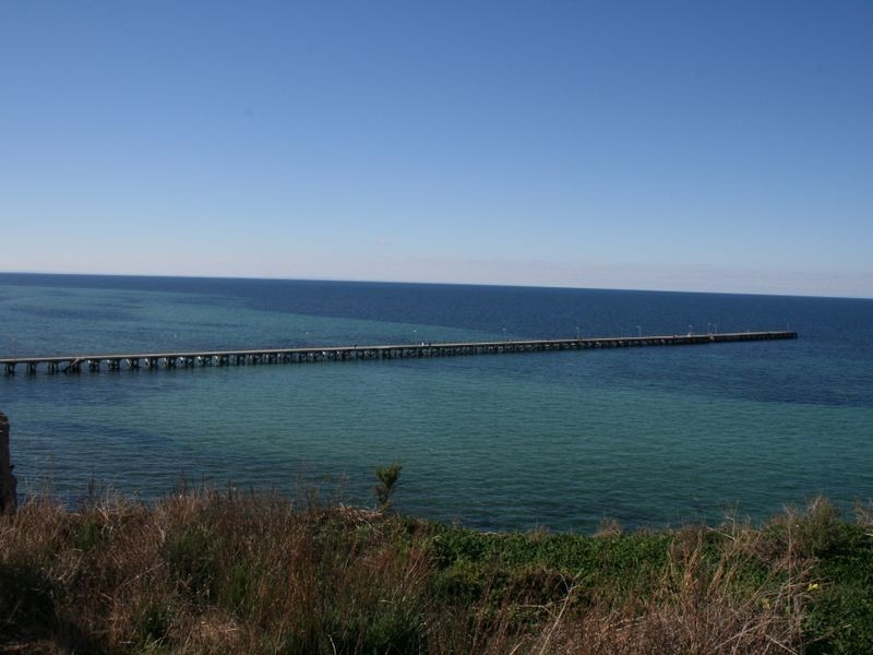 Lots/37 – 41 Bridge Road, Ardrossan SA 5571