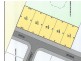 Lots/37 – 41 Bridge Road, Ardrossan SA 5571