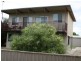 53 Cumberland Road, Price SA 5570