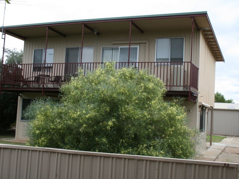 53 Cumberland Road, Price SA 5570